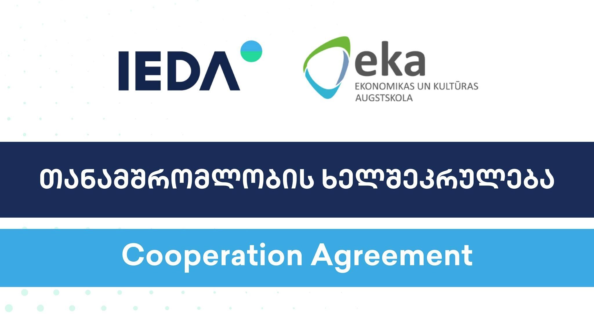 460495828_1009756257611299_2567298059206553556_n