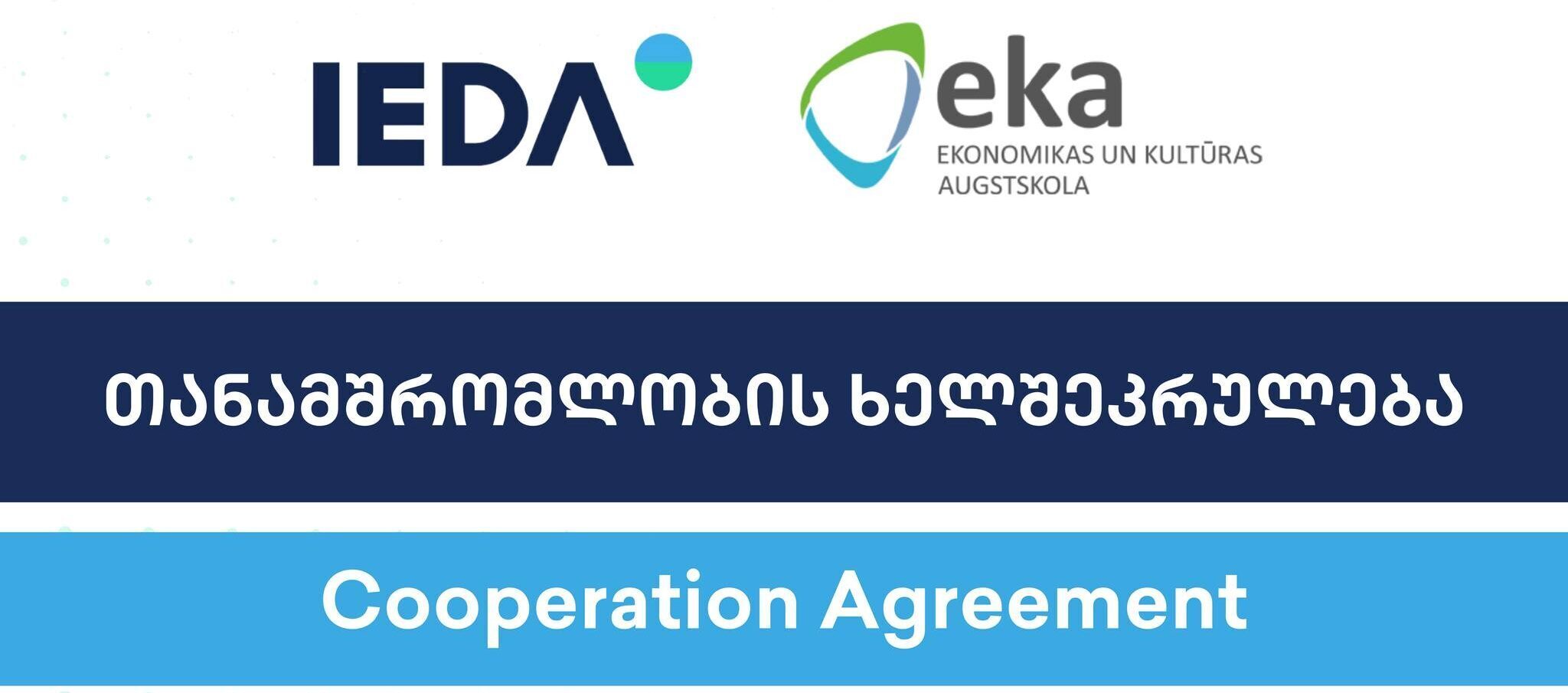 460495828_1009756257611299_2567298059206553556_n