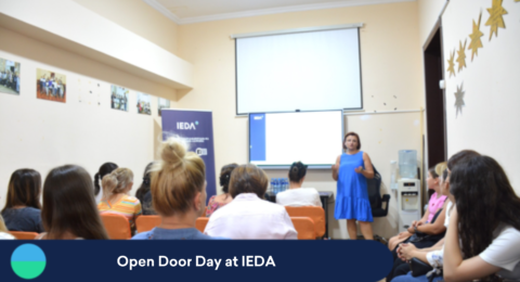 ღია კარის დღე (9)