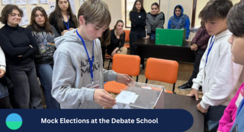 XI School of Public (1)