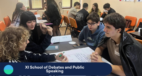 ღია კარის დღე (1)