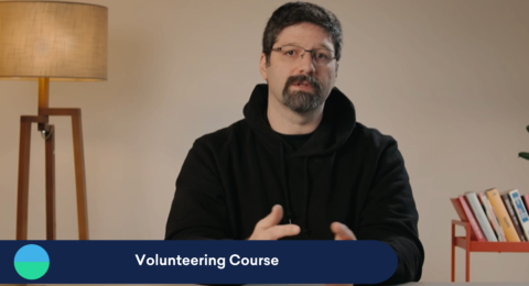 ღია კარის დღე (8)