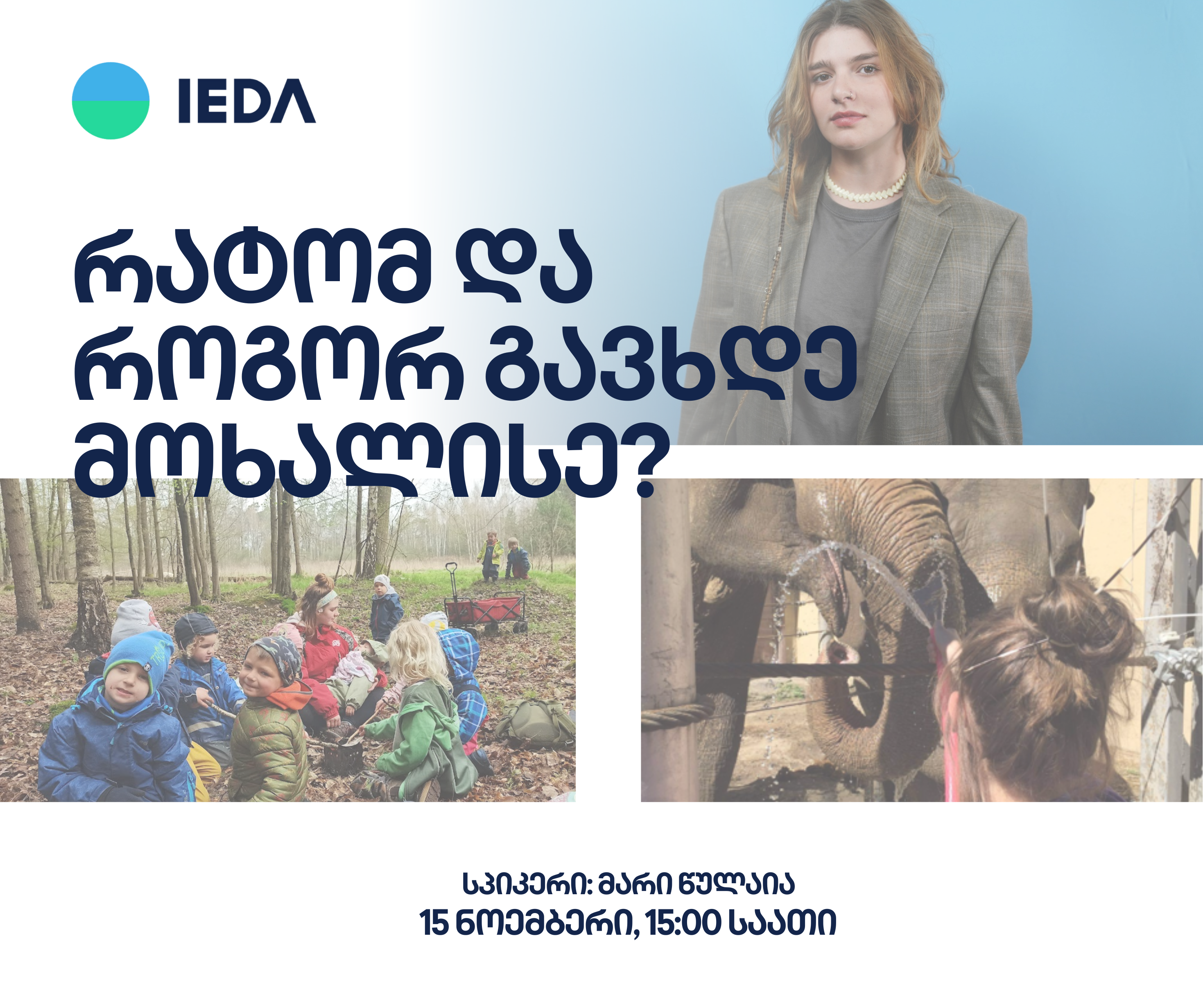 White Professional Real Estate Facebook Post (2)