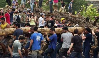 Screenshot 2025-03-17 at 04.42.54