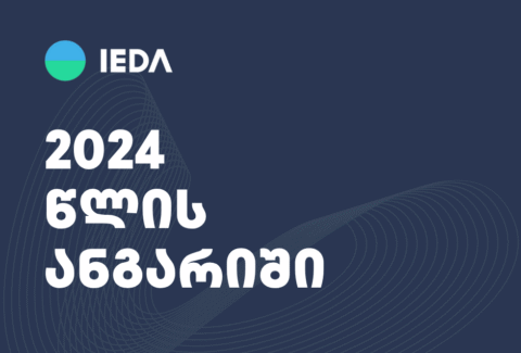 2024-tslis-angarishi